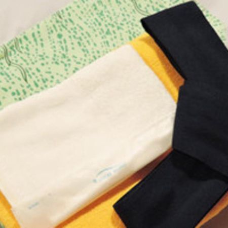 Hotel Omiya Miyako  Zewnętrze zdjęcie