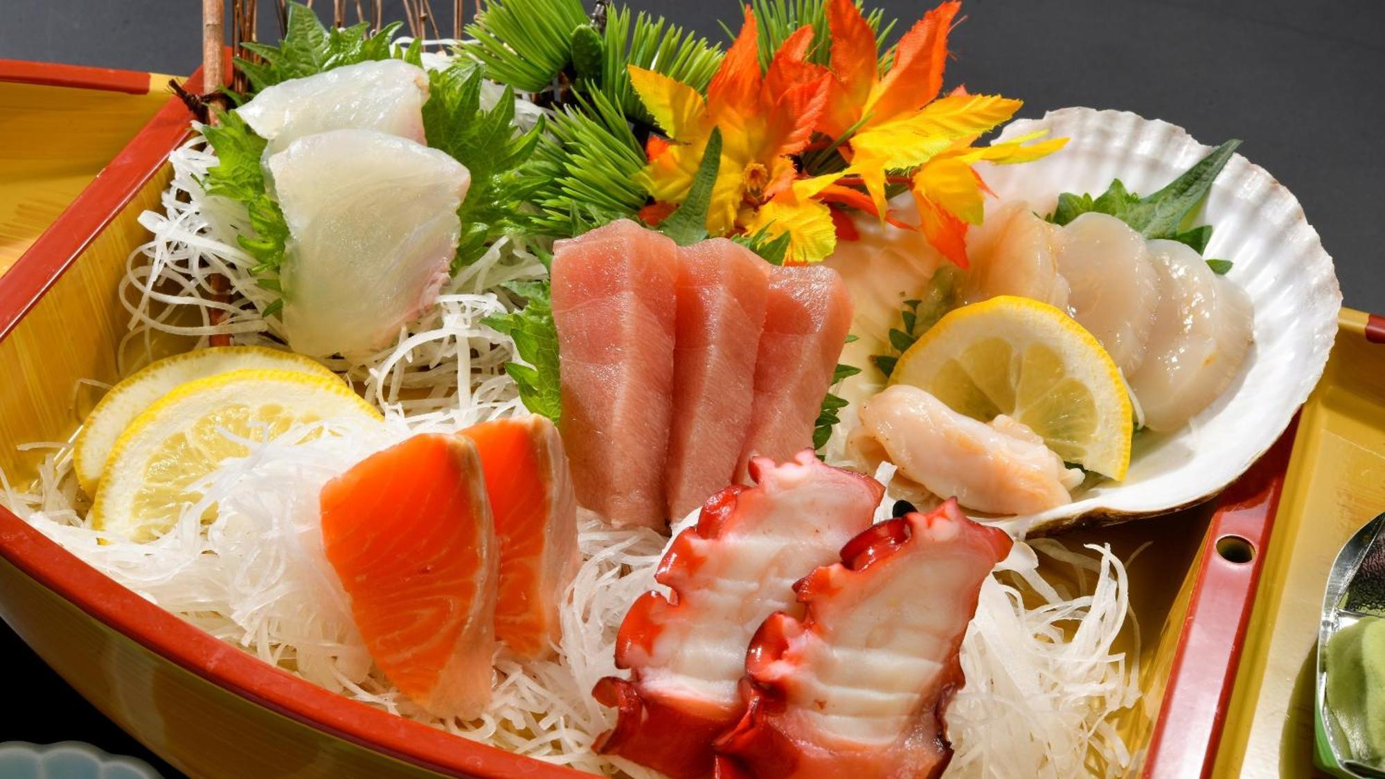 Hotel Omiya Miyako  Zewnętrze zdjęcie