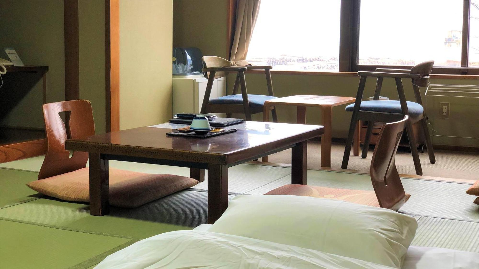 Hotel Omiya Miyako  Zewnętrze zdjęcie