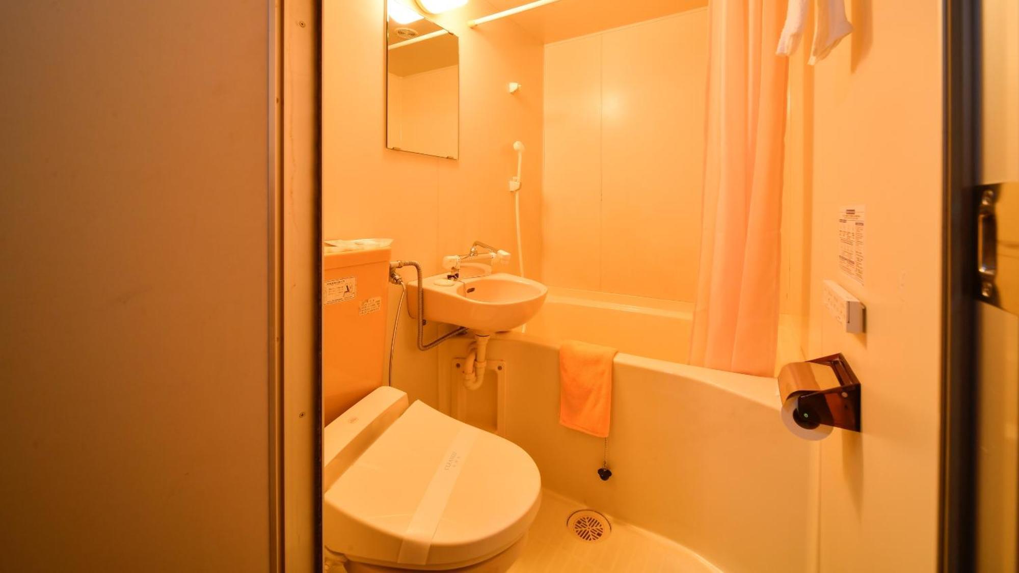 Hotel Omiya Miyako  Zewnętrze zdjęcie