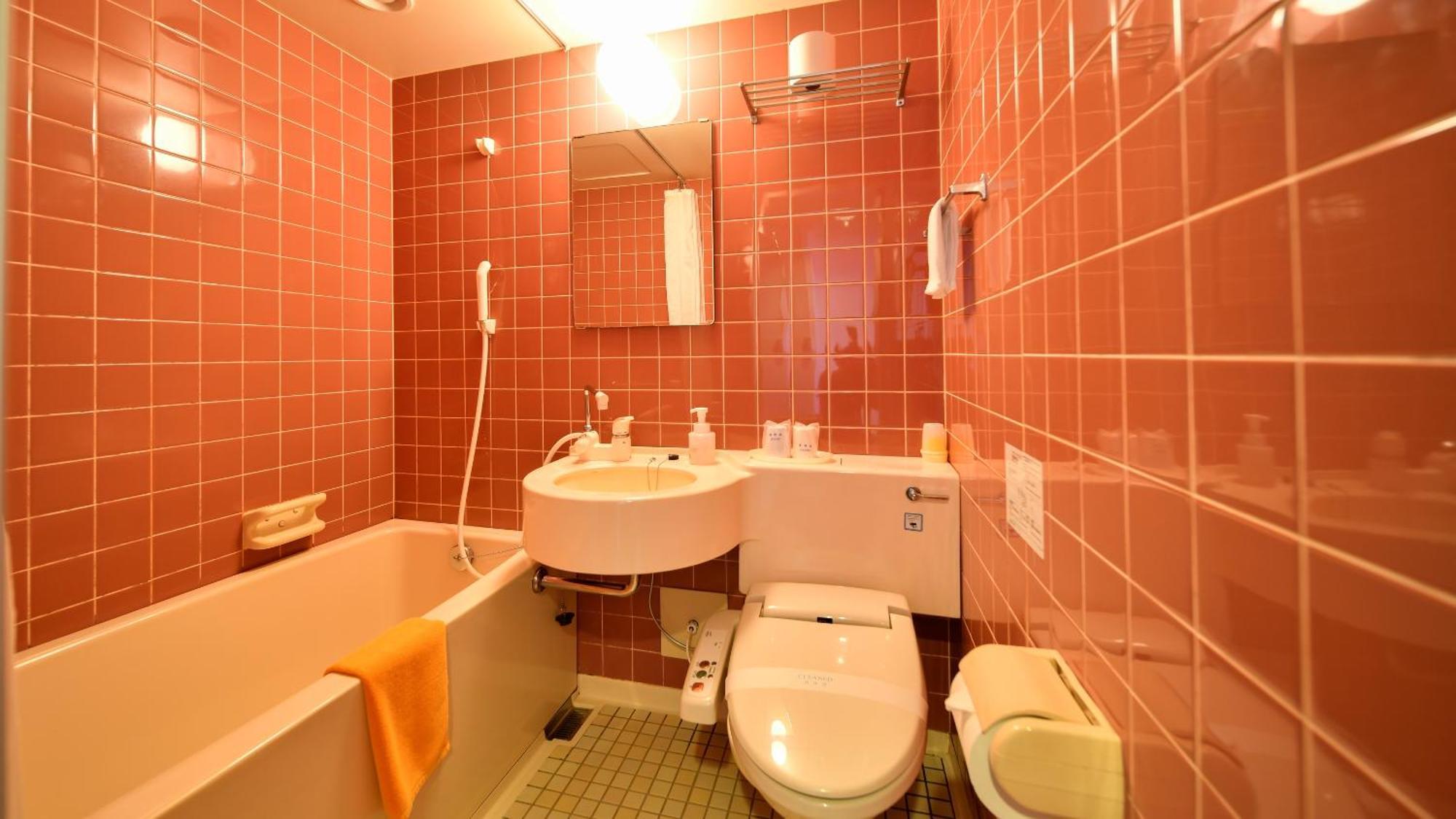 Hotel Omiya Miyako  Zewnętrze zdjęcie