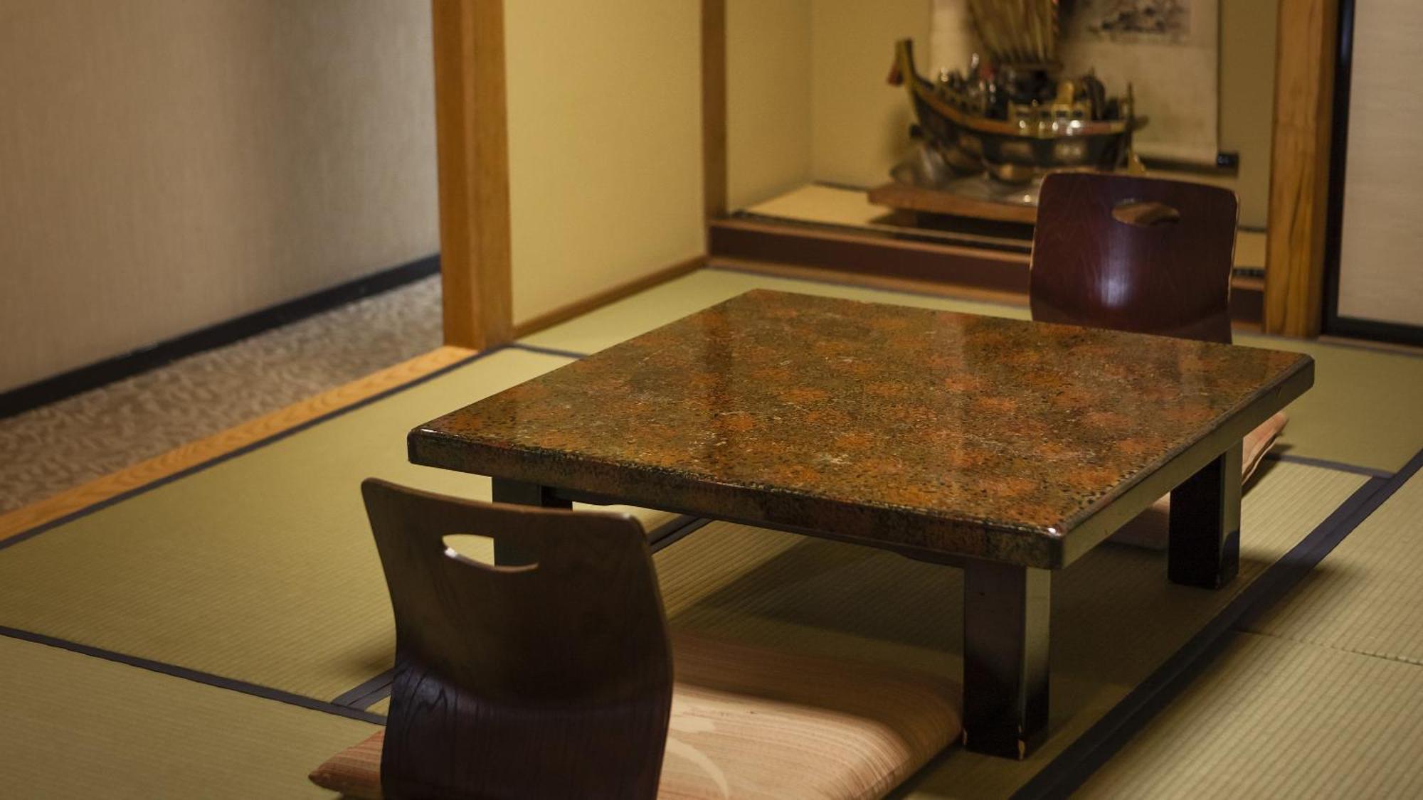 Hotel Omiya Miyako  Zewnętrze zdjęcie